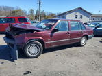 Volvo 940 1993