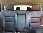 Kia Sorento 2011