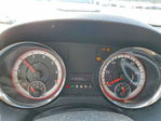 Dodge Caravan 2015