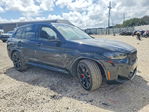 BMW X3 2024