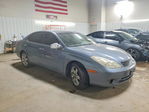 Lexus ES 2005
