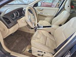 Volvo XC60 2013