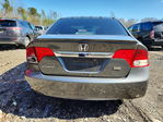 Honda Civic 2009