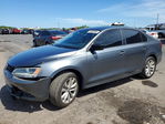 Volkswagen Jetta 2013