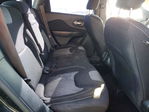 Jeep Cherokee 2014