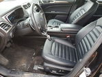 Ford Fusion 2020