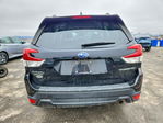 Subaru Forester 2019