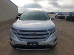 Ford Edge 2015