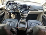 Chrysler Pacifica 2020