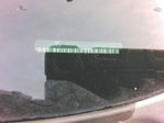 Chevrolet Spark 2015