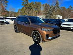 BMW X7 2020