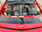 Dodge Challenger 2010