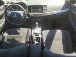 Mitsubishi Lancer 2014