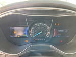 Ford Fusion 2013