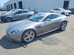 Aston Martin  2009