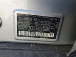 Subaru Outback 2013