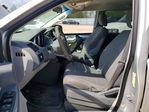 Dodge Caravan 2009