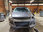 Ford Escape 2013