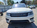 Land Rover Range Rover 2016