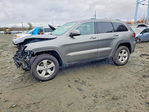 Jeep Cherokee 2012