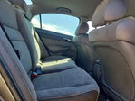 Honda Civic 2008