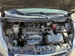 Chevrolet Spark 2013