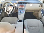 Toyota Prius 2013