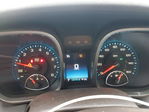 Chevrolet Malibu 2015