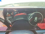 Kia K4 2025