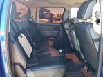 RAM 1500 2016