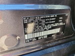 Toyota RAV 4 2025