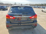 Mitsubishi Outlander 2018
