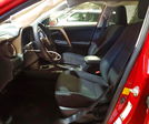 Toyota RAV 4 2014