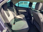 Chevrolet Equinox 2013