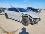 Kia K5 2025
