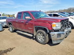 GMC Sierra 2014