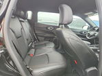 Jeep Compass 2025
