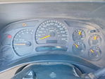 GMC Sierra 2004