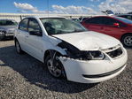 Saturn ION 2007