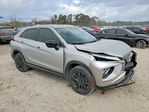 Mitsubishi Eclipse 2023
