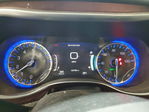 Chrysler Pacifica 2019