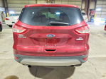 Ford Escape 2016