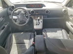 Scion xB 2012