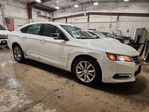 Chevrolet Impala 2019