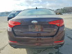 Kia Optima 2013