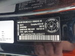 Porsche Cayenne 2011
