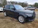Land Rover Range Rover 2020