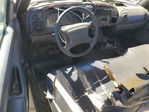 Dodge RAM 2001