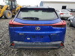 Lexus UX 2019