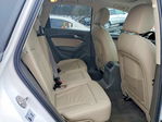 Audi Q5 2014